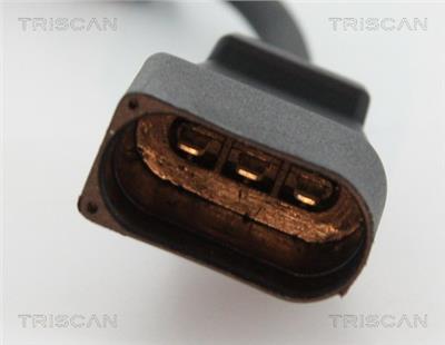 TRISCAN 8865 29102 EAN: 5710476256942.
