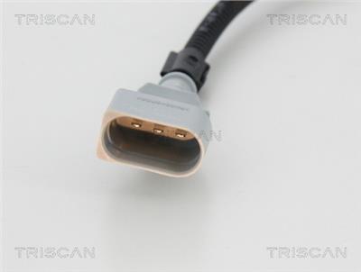 TRISCAN 8865 29107