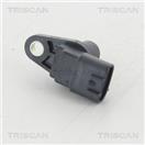 TRISCAN 8865 68105