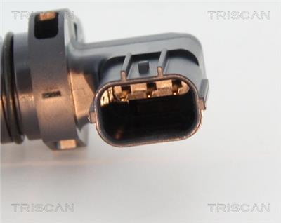 TRISCAN 8865 69108 EAN: 5710476240453.