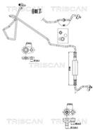 TRISCAN 9010 16065