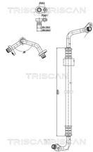 TRISCAN 9010 28006