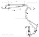 TRISCAN 9010 28039