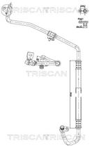 TRISCAN 9010 28067