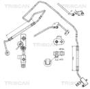 TRISCAN 9010 28085