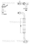 TRISCAN 9010 28103