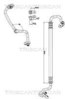 TRISCAN 9010 43004