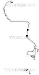 TRISCAN 9010 69001