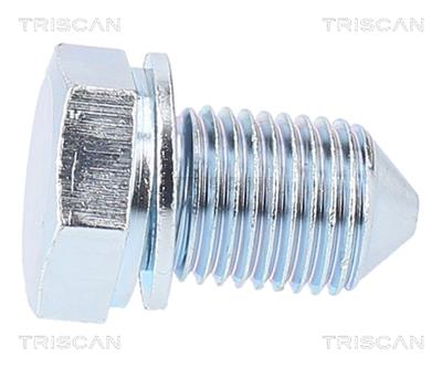 TRISCAN 9500 2903