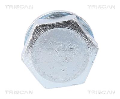 TRISCAN 9500 2903