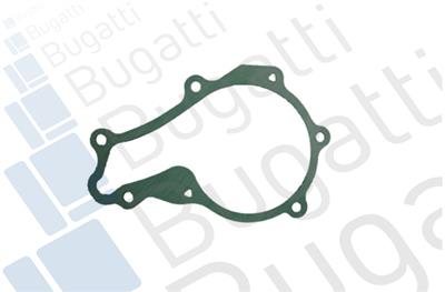 BUGATTI PA10013 EAN: 8028099102346.