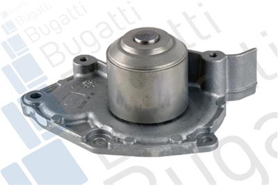 BUGATTI PA10051 EAN: 8028099102674.