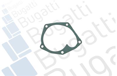 BUGATTI PA10051 EAN: 8028099102674.