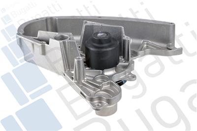 BUGATTI PA10077 EAN: 8028099102919.