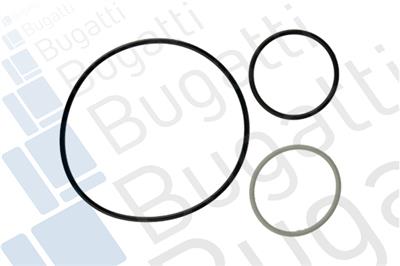 BUGATTI PA10077 EAN: 8028099102919.