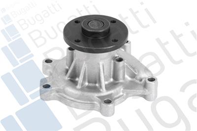 BUGATTI PA10096 EAN: 8028099103084.