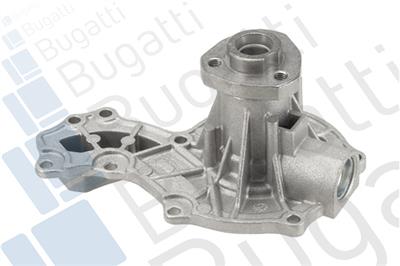 BUGATTI PA10162 EAN: 8028099103633.