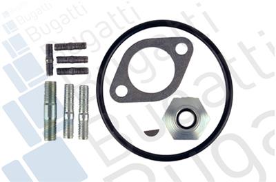 BUGATTI PA10173 EAN: 8028099103725.