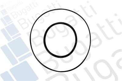 BUGATTI PA10212 EAN: 8028099104067.