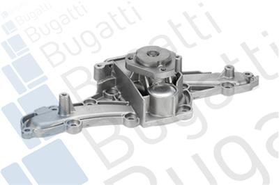 BUGATTI PA5011 EAN: 8028099105644.