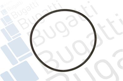 BUGATTI PA5108 EAN: 8028099105736.