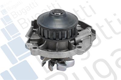 BUGATTI PA5945 EAN: 8028099106641.