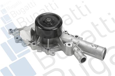 BUGATTI PA6824 EAN: 8028099107099.
