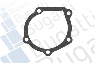 BUGATTI PA8506 EAN: 8028099107860.
