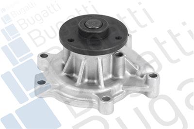 BUGATTI PA8507 EAN: 8028099107877.