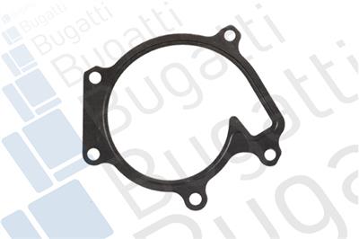 BUGATTI PA8507 EAN: 8028099107877.