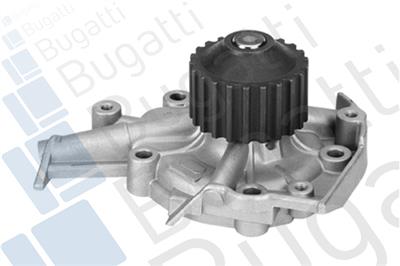 BUGATTI PA9104 EAN: 8028099108164.