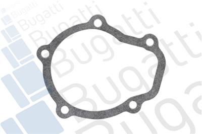 BUGATTI PA9104 EAN: 8028099108164.