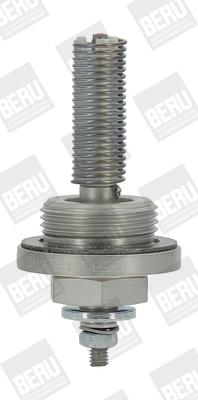 BERU GH931 Číslo výrobce: 0 102 133 403. EAN: 4014427024583.