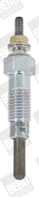 BERU GN044