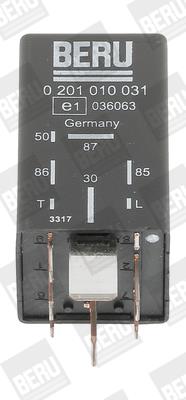 BERU GR031
