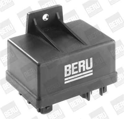 BERU GR034 Číslo výrobce: 0 201 010 034. EAN: 4014427021308.