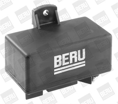 BERU GR066 Číslo výrobce: 0 201 010 066. EAN: 4014427052760.