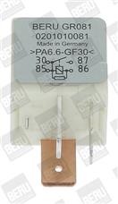 BERU GR081