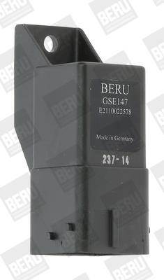 BERU GSE147 Číslo výrobce: E2110022578B1. EAN: 4044197844166.