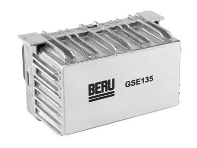 BERU GSE135 Číslo výrobce: B2110017645B1.