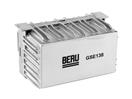 BERU GSE138
