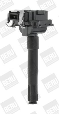 BERU ZS017 Číslo výrobce: 0 040 100 017. EAN: 4014427052708.