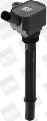 BERU ZS096 Číslo výrobce: 0 040 100 096. EAN: 4014427137931.