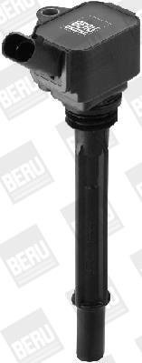 BERU ZS096 Číslo výrobce: 0 040 100 096. EAN: 4014427137931.
