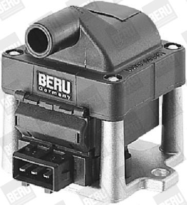 BERU ZSE001 Číslo výrobce: 0 040 402 001. EAN: 4014427025634.