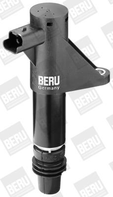 BERU ZS347 Číslo výrobce: 0 040 100 347. EAN: 4014427110729.