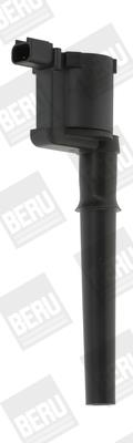 BERU ZS369 Číslo výrobce: 0 040 100 369. EAN: 4014427125556.