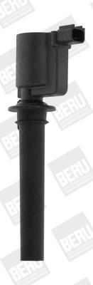 BERU ZS410 Číslo výrobce: 0 040 100 410. EAN: 4014427129028.