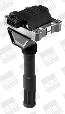 BERU ZS428 Číslo výrobce: 0 040 100 428. EAN: 4014427129929.