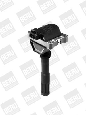 BERU ZS428 Číslo výrobce: 0 040 100 428. EAN: 4014427129929.